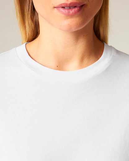 Middleweight Langarmshirt Unisex