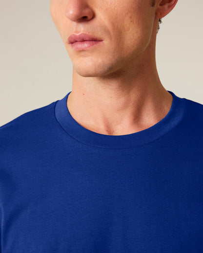 Middleweight Langarmshirt Unisex