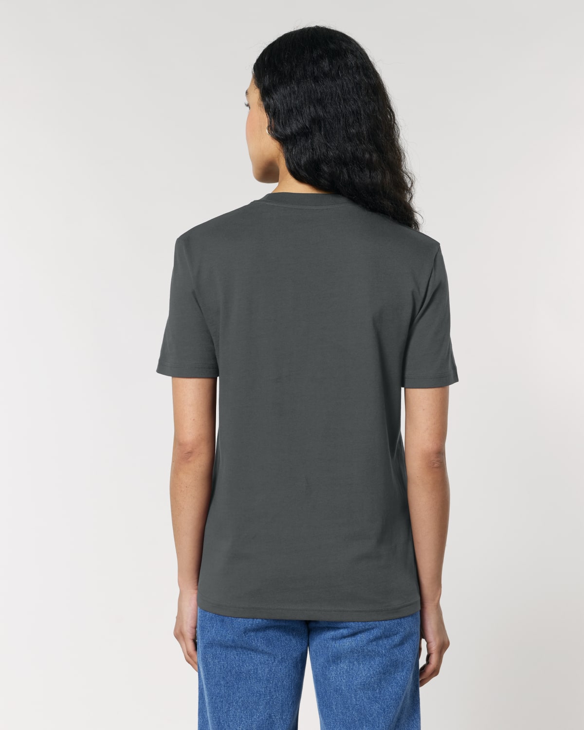 Mediumweight T-Shirt Unisex