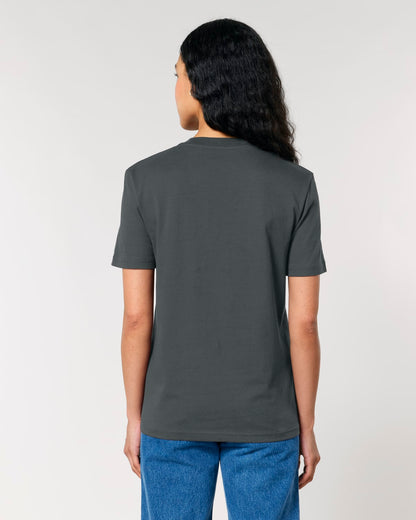 Mediumweight T-Shirt Unisex