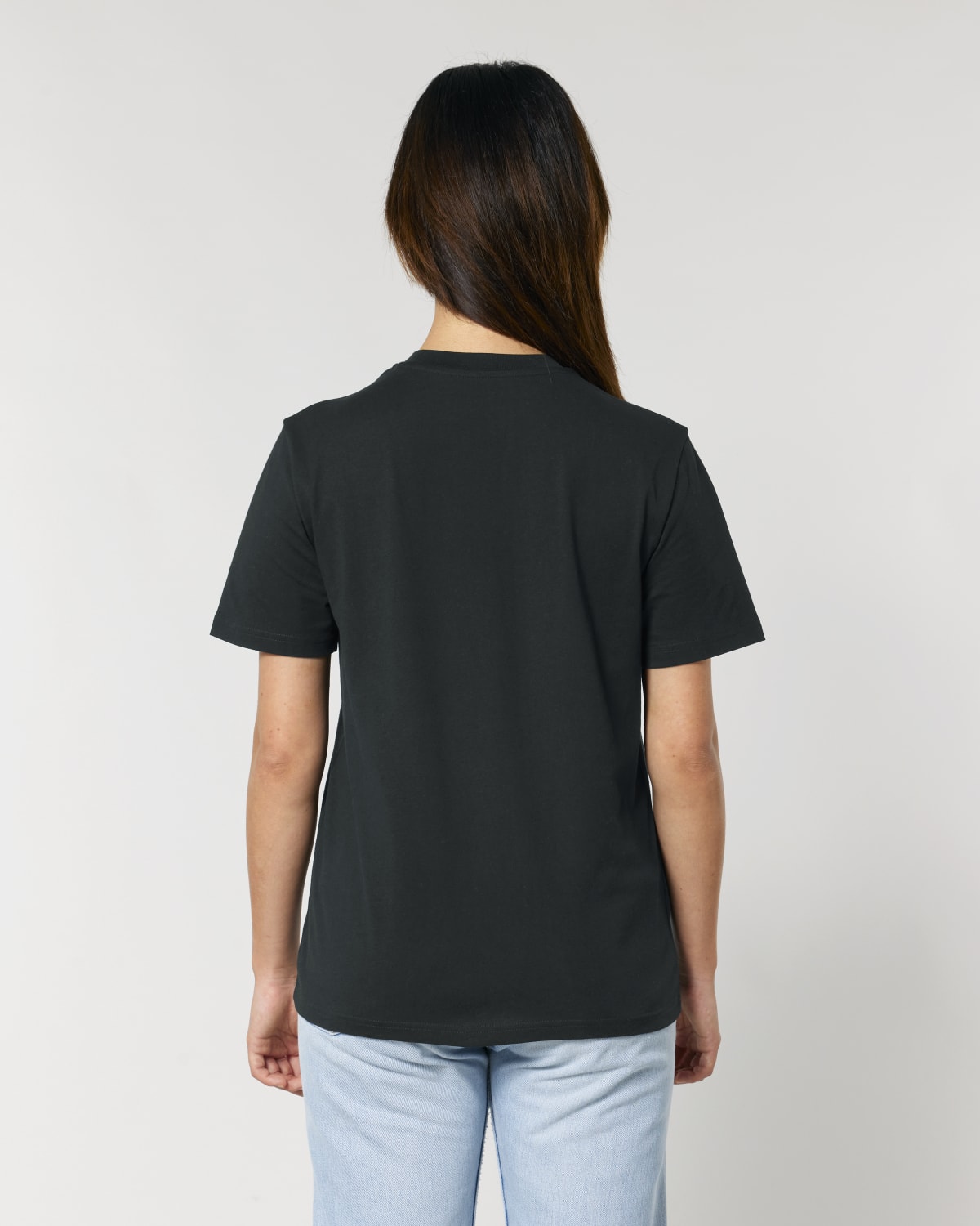 Mediumweight T-Shirt Unisex