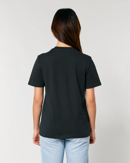 Mediumweight T-Shirt Unisex