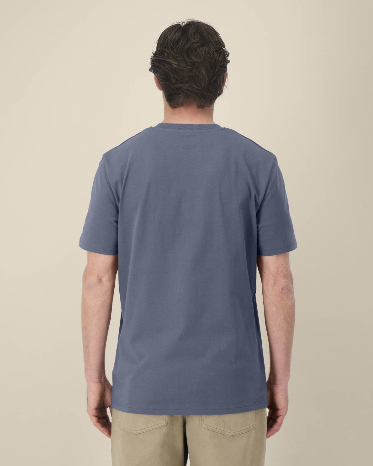 Mediumweight T-Shirt Unisex