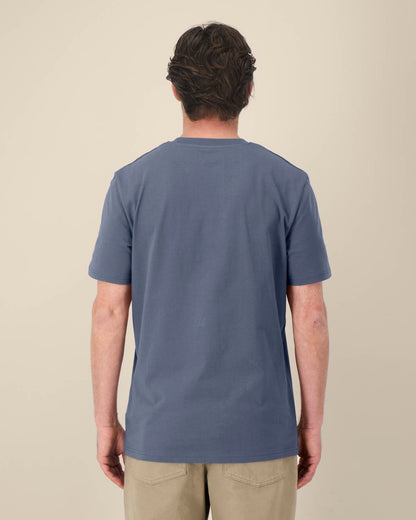Mediumweight T-Shirt Unisex