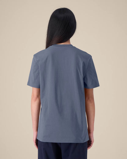 Mediumweight T-Shirt Unisex