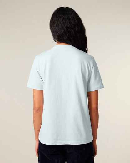 Mediumweight T-Shirt Unisex