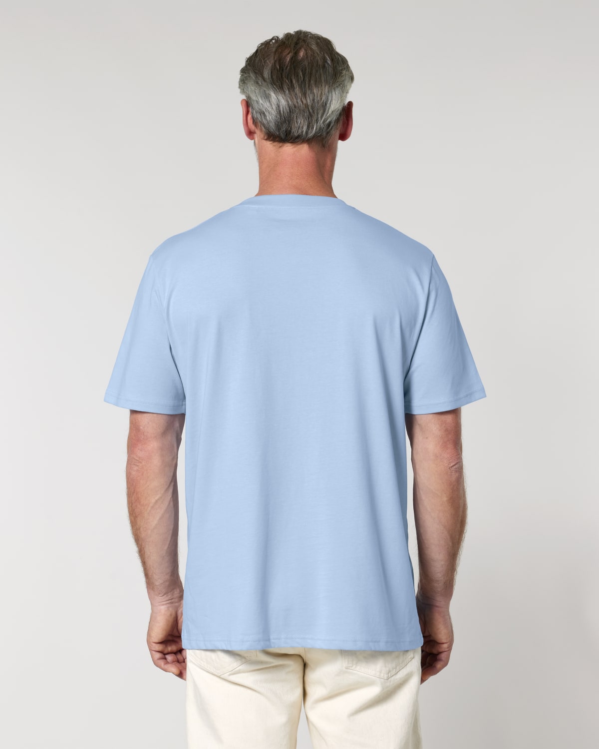Mediumweight T-Shirt Unisex