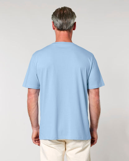 Mediumweight T-Shirt Unisex