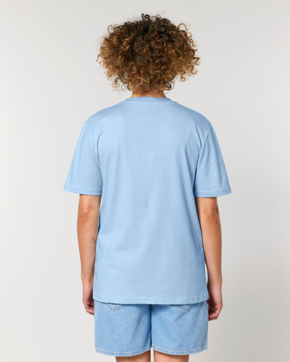 Mediumweight T-Shirt Unisex