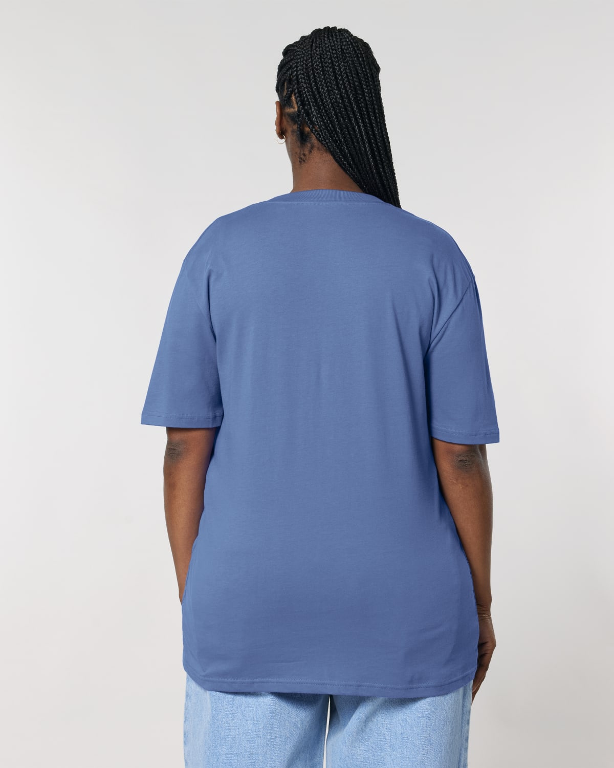 Mediumweight T-Shirt Unisex