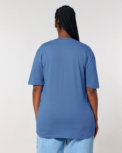 Mediumweight T-Shirt Unisex