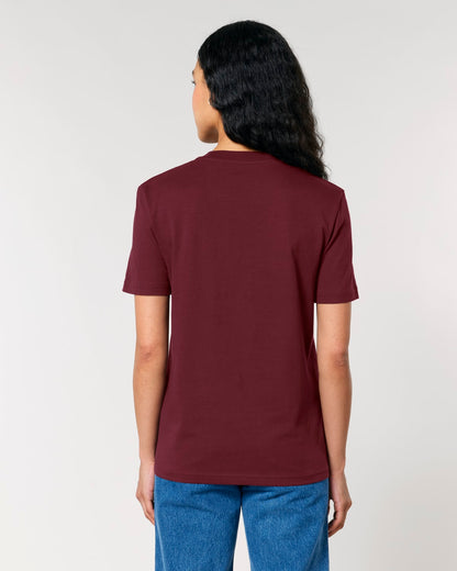 Mediumweight T-Shirt Unisex