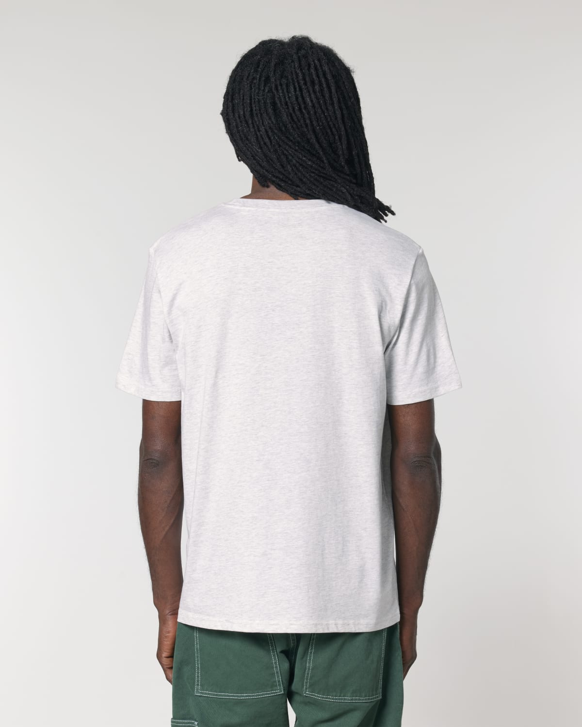 Mediumweight T-Shirt Unisex