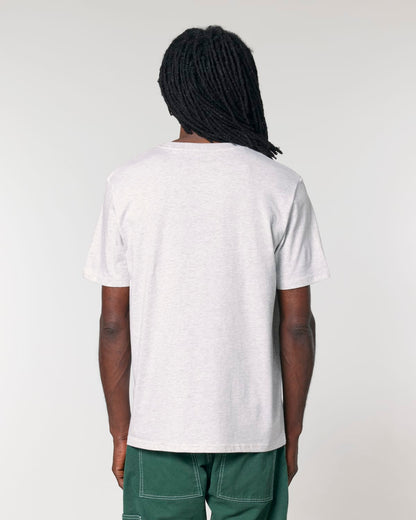 Mediumweight T-Shirt Unisex