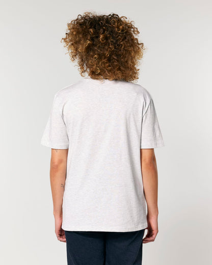 Mediumweight T-Shirt Unisex