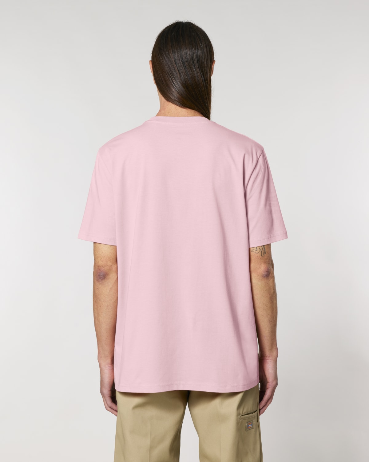Mediumweight T-Shirt Unisex