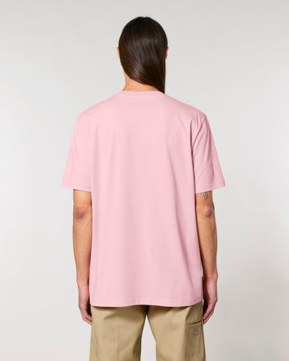 Mediumweight T-Shirt Unisex