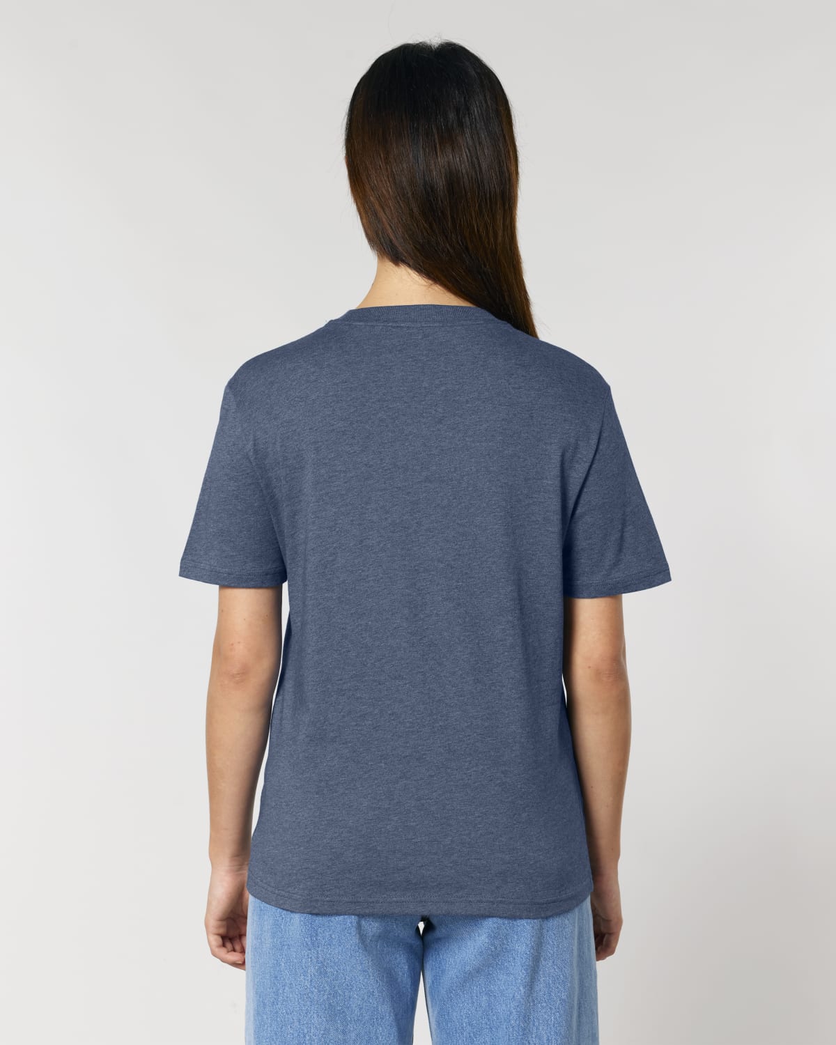 Mediumweight T-Shirt Unisex