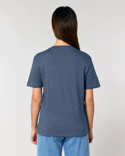Mediumweight T-Shirt Unisex