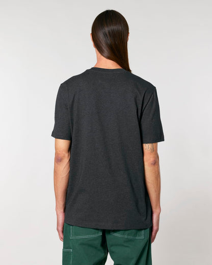 Mediumweight T-Shirt Unisex