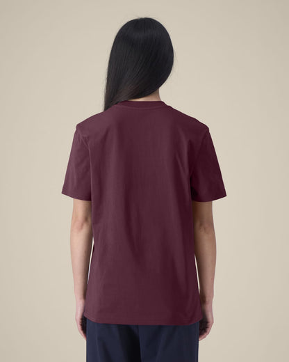 Mediumweight T-Shirt Unisex