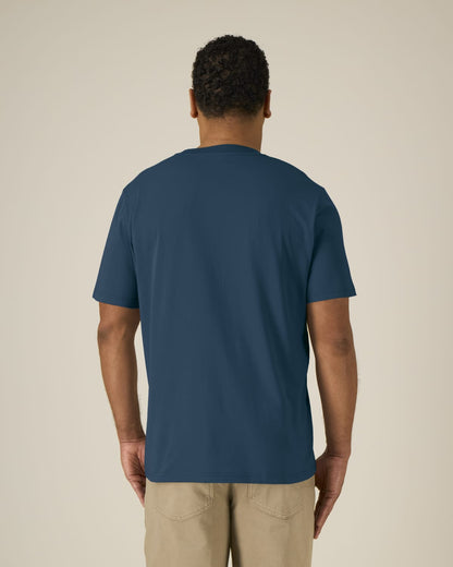 Mediumweight T-Shirt Unisex