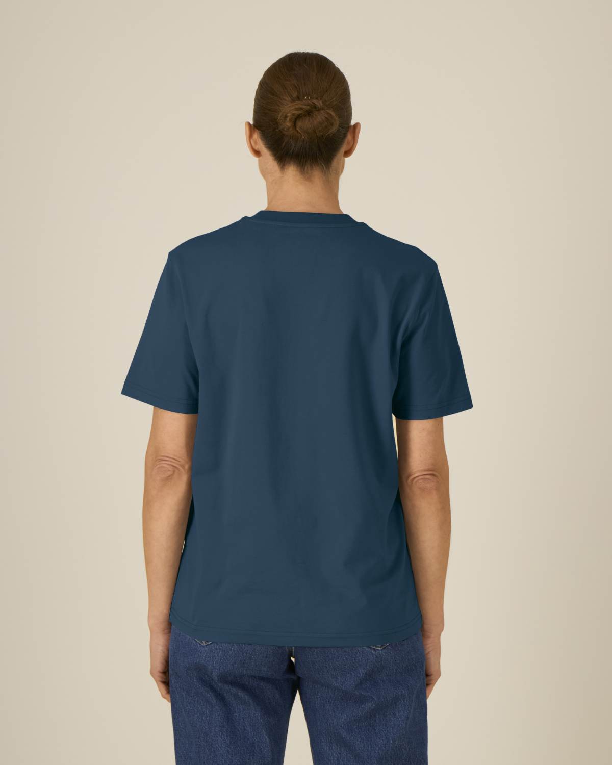 Mediumweight T-Shirt Unisex
