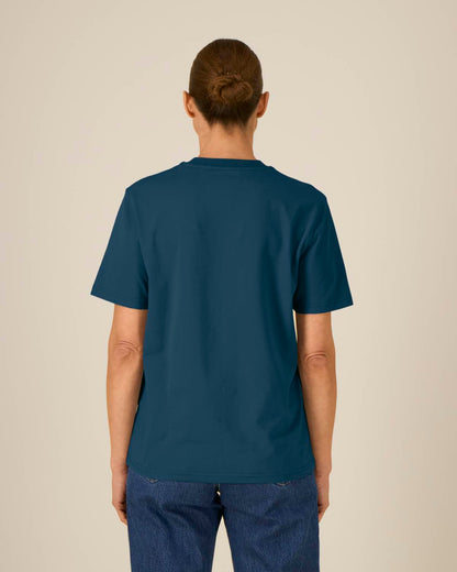 Mediumweight T-Shirt Unisex