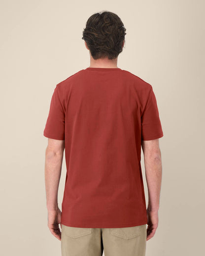 Mediumweight T-Shirt Unisex