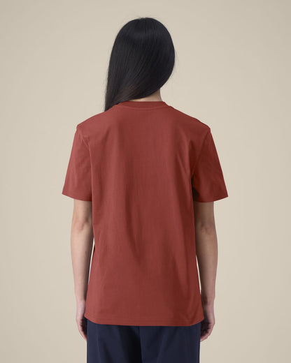 Mediumweight T-Shirt Unisex