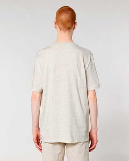 Mediumweight T-Shirt Unisex
