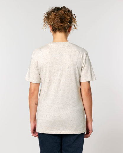 Mediumweight T-Shirt Unisex