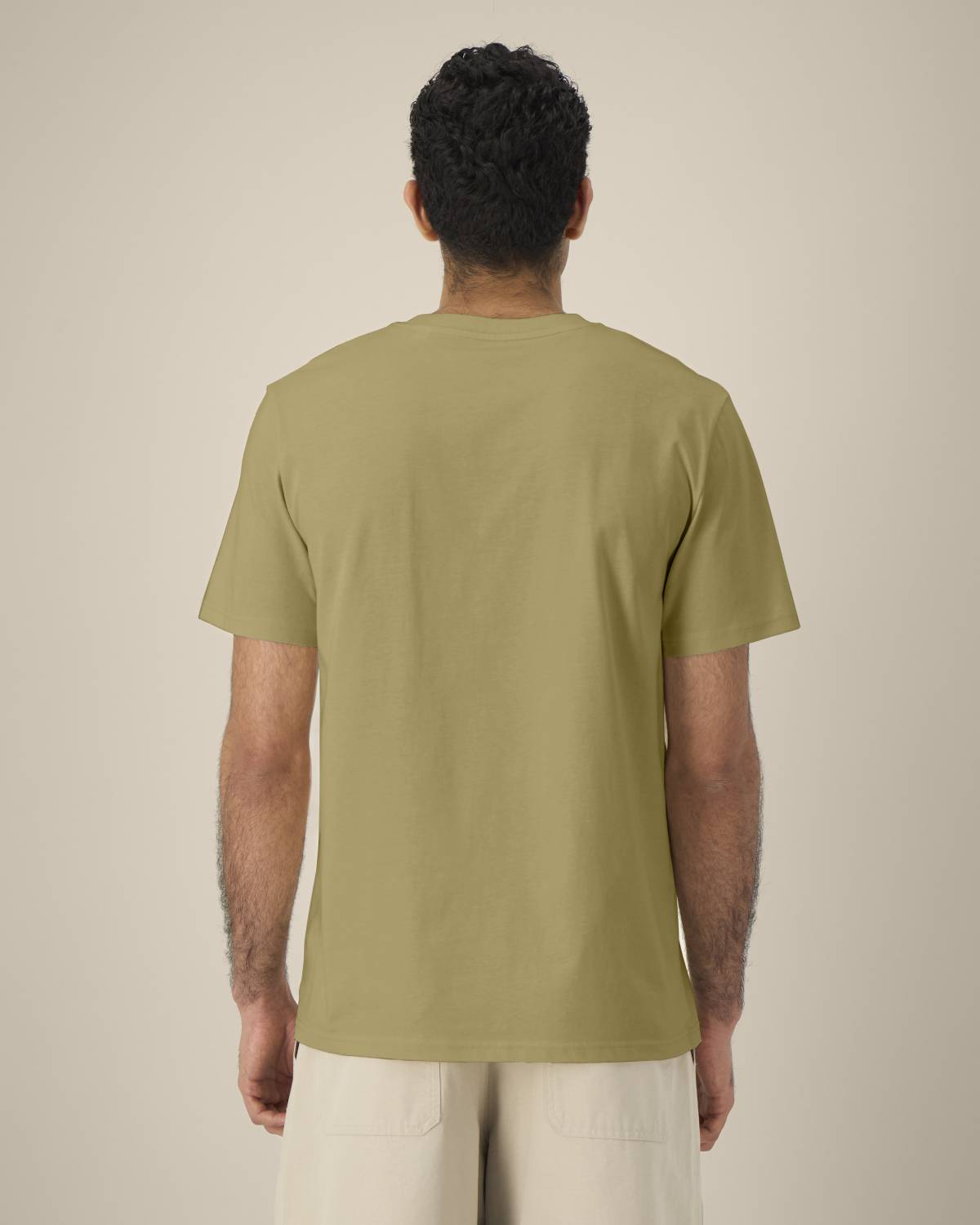 Mediumweight T-Shirt Unisex
