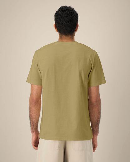 Mediumweight T-Shirt Unisex