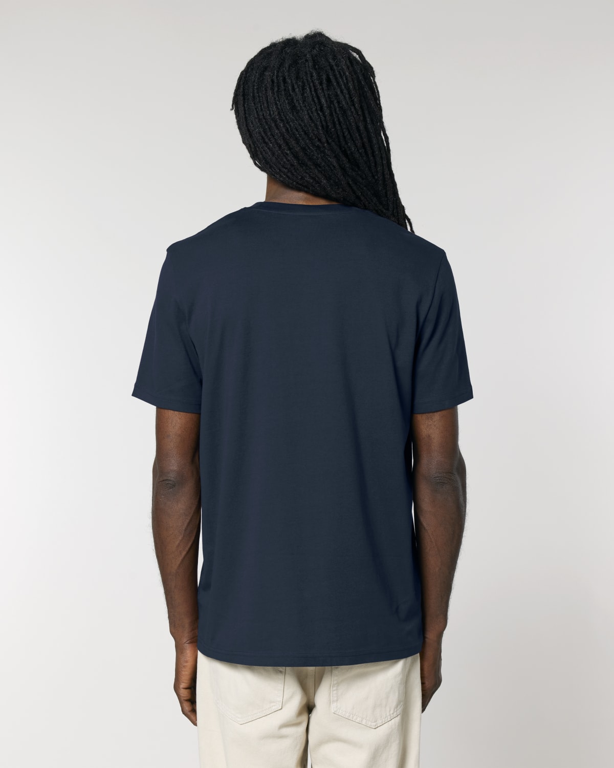 Mediumweight T-Shirt Unisex