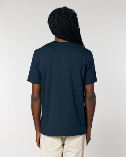 Mediumweight T-Shirt Unisex
