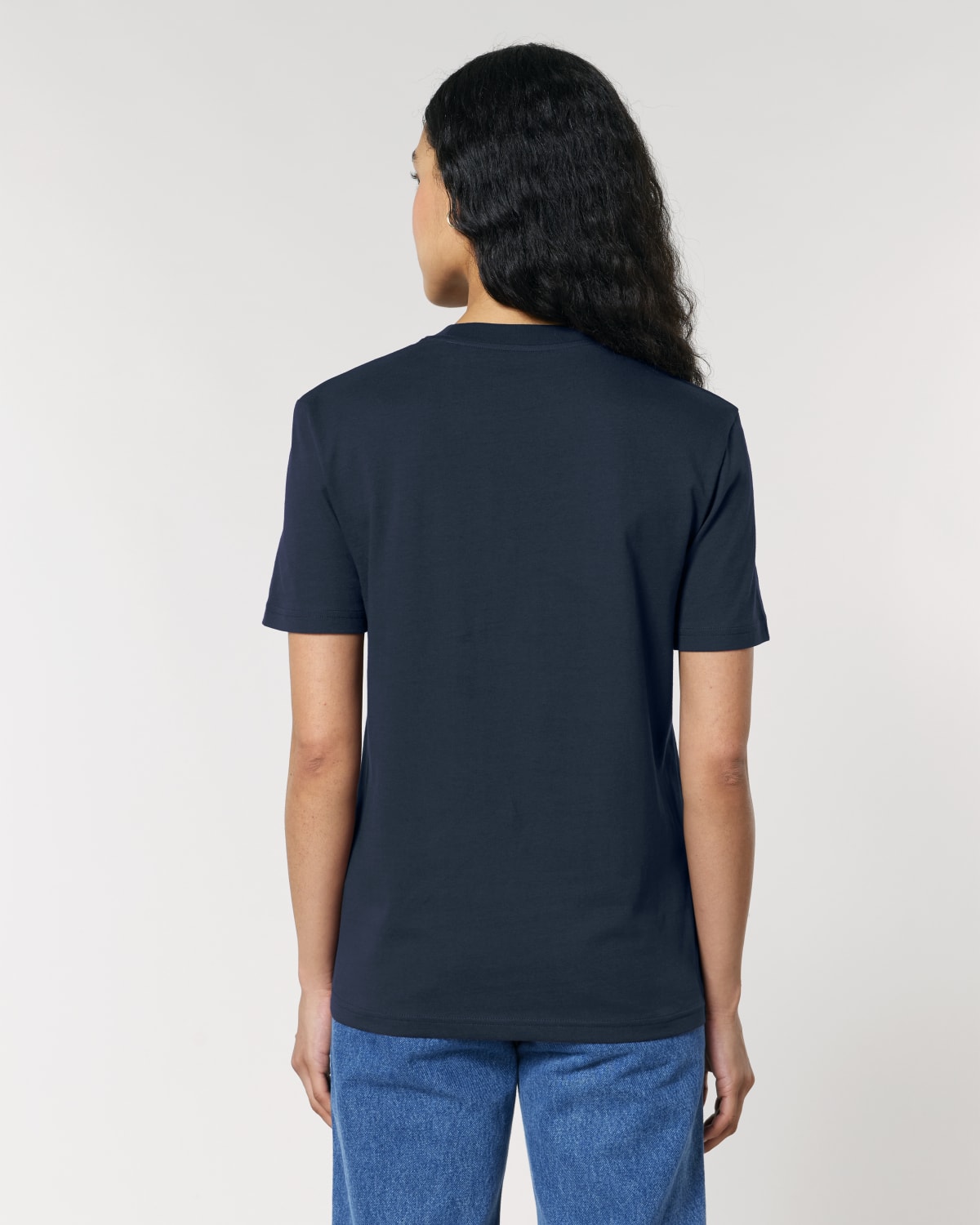 Mediumweight T-Shirt Unisex