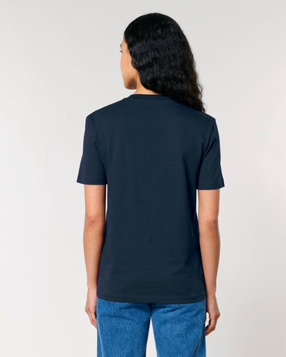 Mediumweight T-Shirt Unisex