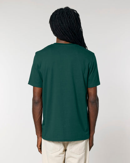 Mediumweight T-Shirt Unisex
