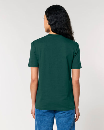 Mediumweight T-Shirt Unisex