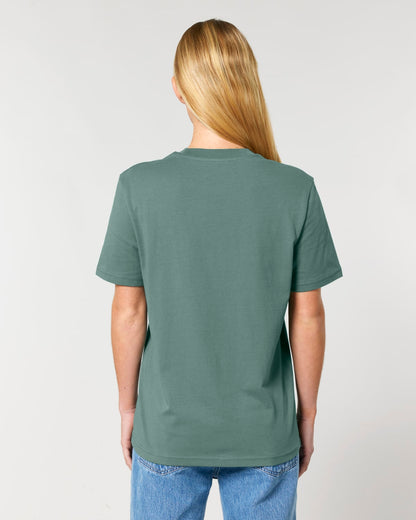 Mediumweight T-Shirt Unisex