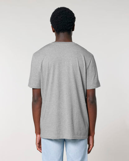 Mediumweight T-Shirt Unisex