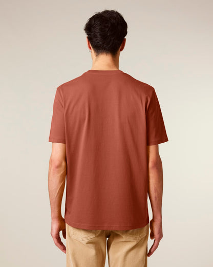 Mediumweight T-Shirt Unisex