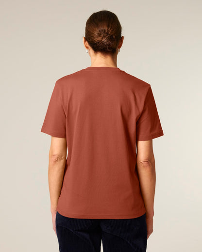 Mediumweight T-Shirt Unisex