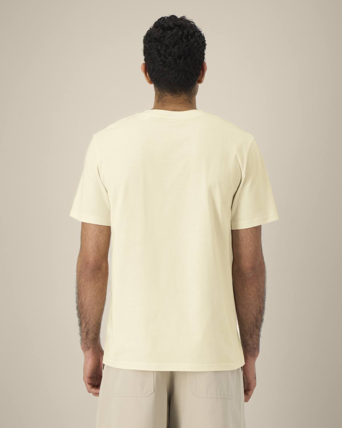Mediumweight T-Shirt Unisex