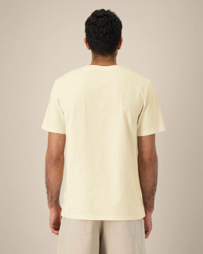 Mediumweight T-Shirt Unisex