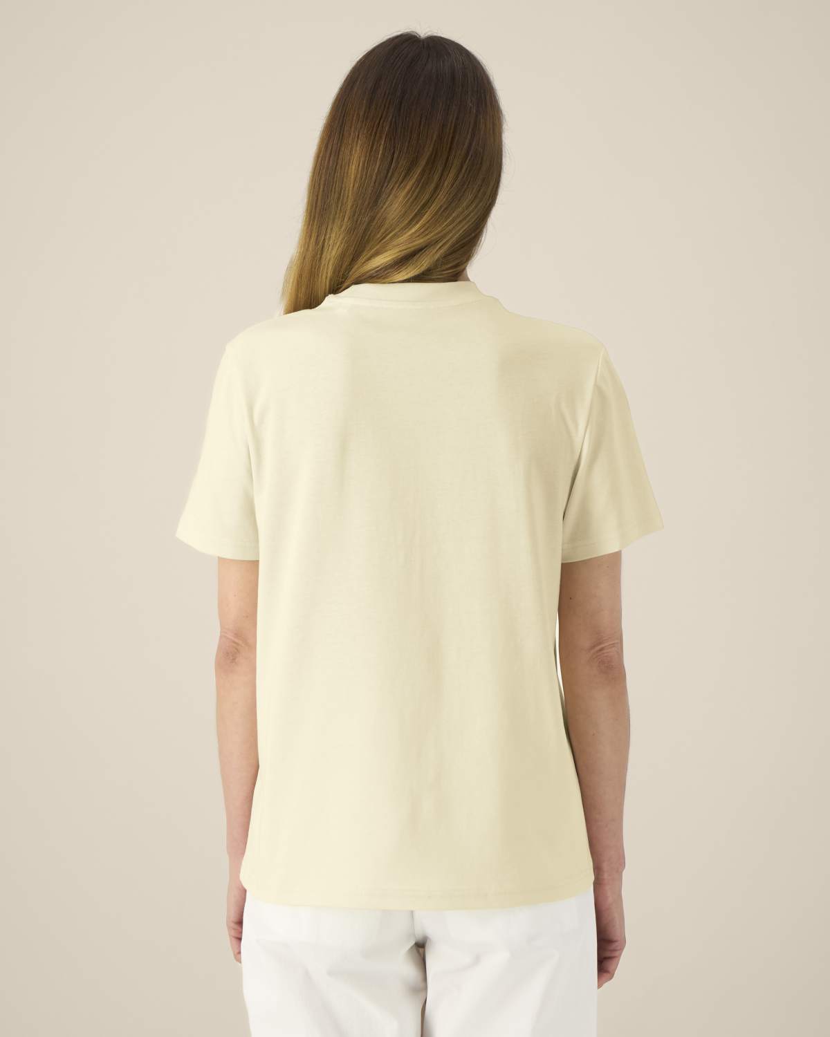 Mediumweight T-Shirt Unisex