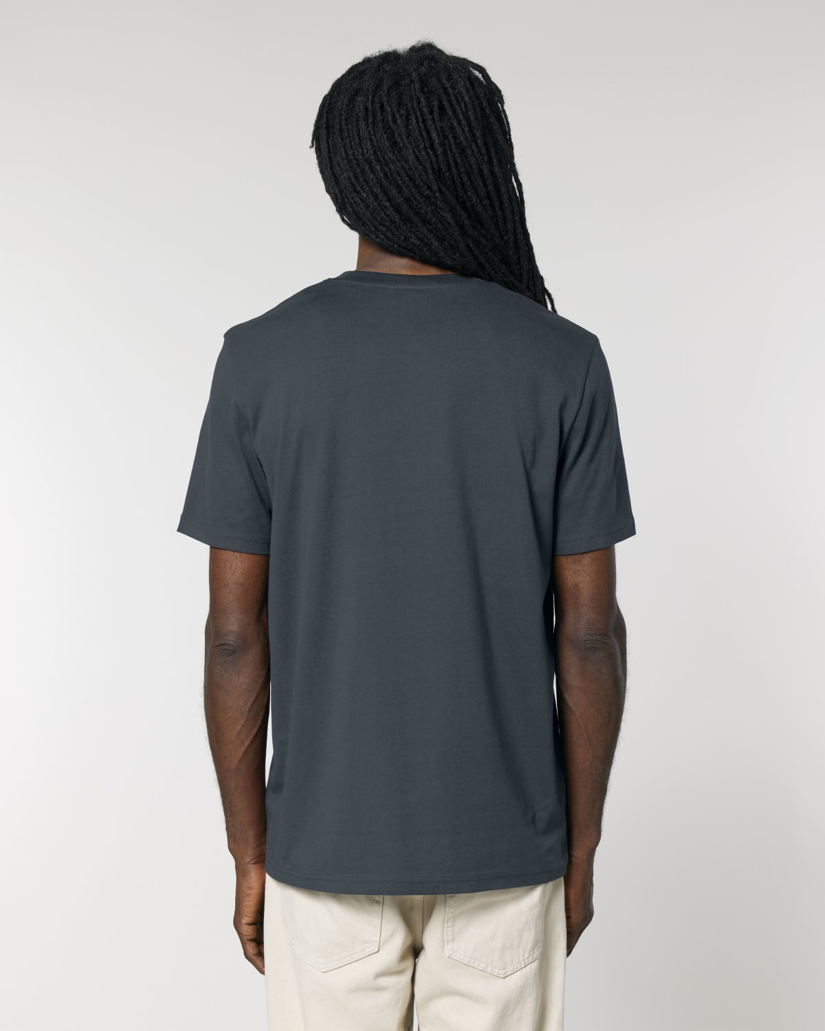 Mediumweight T-Shirt Unisex
