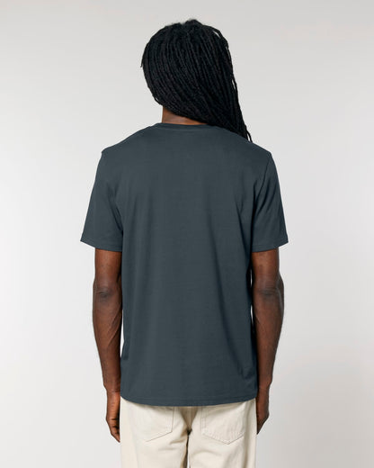 Mediumweight T-Shirt Unisex