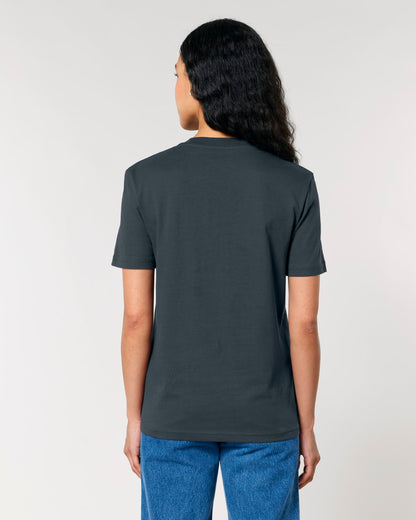 Mediumweight T-Shirt Unisex